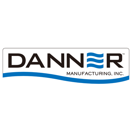 Danner Manufacturing, INC.