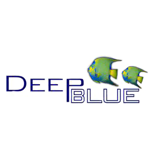 Deep Blue Professional