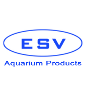 ESV Aquarium Products
