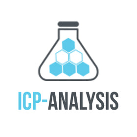 ICP-Analysis