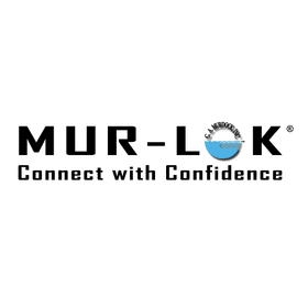 Mur-Lok