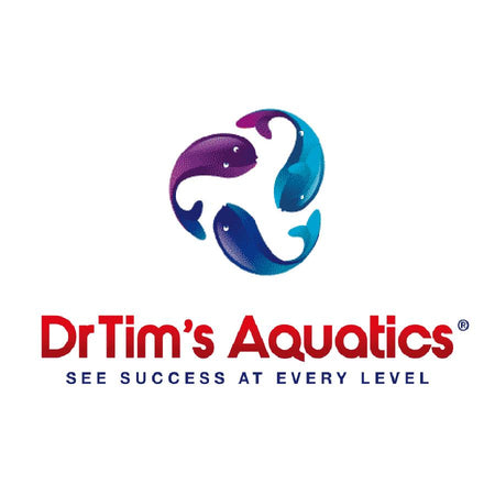 Dr. Tim's Aquatics