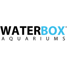 Waterbox
