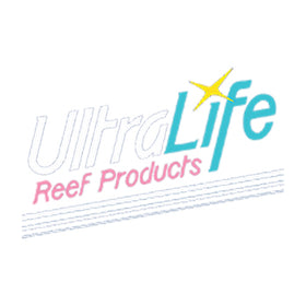 UltraLife Reef Products