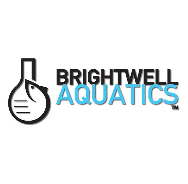 Brightwell Aquatics Products - Dynamic Tank