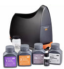 NEPTUNE SYSTEMS TRIDENT NP (Nitrate Phosphate) MONITORING SYSTEM Bundle w reagents