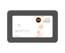 NEPTUNE MXM MODULE