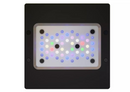 EcoTech Radion XR15 G6 Pro LED Light Fixture