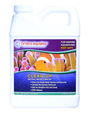 DR. TIM'S AQUATICS MARINE CLEAR UP NATURAL WATER CLARIFIER