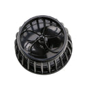 ECOTECH MARINE VORTECH MP40wQD WET SIDE ASSEMBLY MP002 QUIETDRIVE PROPELLER