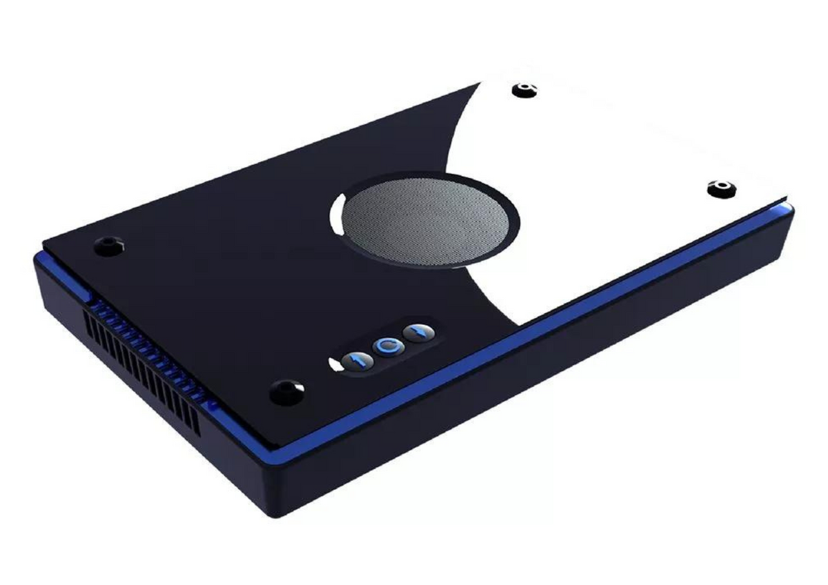 ライト・照明器具 Radion XR30 G3 ecotech marine Radion XR30 G6 Blue LED Light Fixture - EcoTech Marine