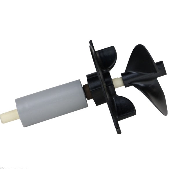 NEPTUNE SYTSTEMS WAV PUMP IMPELLER REPLACEMENT WAV-IMP