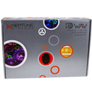 Neptune Systems WSK WAV DUAL PUMP STARTER KIT  (4000 GPH)