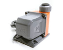 NEPTUNE SYSTEMS COR-20 INTELLIGENT FLOW/RETURN PUMP (2000 GPH)