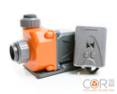 NEPTUNE SYSTEMS COR-20 INTELLIGENT FLOW/RETURN PUMP (2000 GPH)