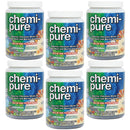BOYD ENTERPRISES CHEMI-PURE FILTER MEDIA FOR AQUARIUM