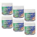 BOYD ENTERPRISES CHEMI-PURE FILTER MEDIA FOR AQUARIUM