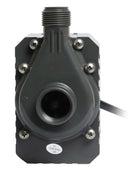 DANNER SUPREME AQUA-MAG 9.5 (950 HP) MAGNETIC DRIVE WATER PUMP