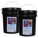 ESV AQUARIUM PRODUCTS B-IONIC SEAWATER SYSTEM SALT MIX WITH MEASURING SUPPLIES