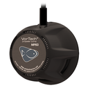 ECOTECH MARINE MP60wQD DRY-SIDE MOTOR ASSEMBLY QUIETDRIVE (MP341)