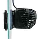 Neptune Systems WSK WAV DUAL PUMP STARTER KIT  (4000 GPH)