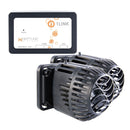 Neptune Systems WSK WAV DUAL PUMP STARTER KIT  (4000 GPH)