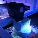 AFS AUTOMATIC FEEDING SYSTEM.jpg