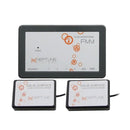 NEPTUNE SYSTEMS APEX LEAK DETECTION KIT LDK