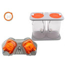 NEPTUNE SYSTEMS DOS & DDR DOSING FLUID METERING SYSTEM PACKAGE