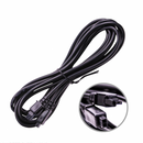 NEPTUNE SYSTEMS APEX 10' DC24 EXTENSION CABLE MALE TO FEMALE