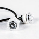 NEPTUNE SYSTEMS APEX FMM OPTICAL LEVEL SENSOR V2 (OS-1)