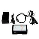 NEPTUNE SYSTEMS 1LINK POWER AND COMMUNICATION MODULE W/ POWER SUPPLY