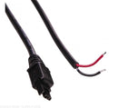 NEPTUNE SYSTEMS APEX 10' DC24 TO BARE WIRE ACCESSORY CABLE