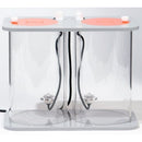 NEPTUNE SYSTEMS DOS & DDR DOSING FLUID METERING SYSTEM PACKAGE