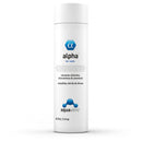 SEACHEM AQUAVITRO ALPHA (WATER CONDITIONER)