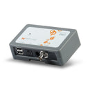 NEPTUNE SYSTEMS PM1 pH/ORP PROBE MODULE