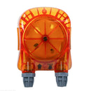 NEPTUNE SYSTEMS DOS HEADCAP REPLACEMENT PUMP HEAD