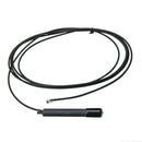 NEPTUNE SYSTEMS APEX TEMPERATURE PROBE