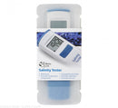 Hanna HI98319 Marine Salinity & Temperature Tester