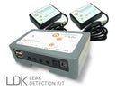 NEPTUNE SYSTEMS APEX LEAK DETECTION KIT LDK