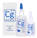 ECOTECH MARINE ELEMENTS CORAL GLUE