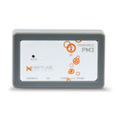 NEPTUNE SYSTEMS PM3 pH/ORP DISSOLVED OXYGEN MODULE