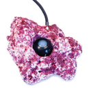 NEPTUNE SYSTEMS PMK PAR MONITORING KIT