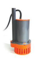 NEPTUNE SYSTEMS PMUP PRACTICAL MULTI-PURPOSE UTILITY PUMP V2