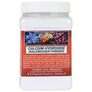 ESV AQUARIUM PRODUCTS CALCIUM HYDROXIDE (KALKWASSER POWDER)