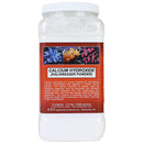 ESV AQUARIUM PRODUCTS CALCIUM HYDROXIDE (KALKWASSER POWDER)