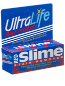 ULTRALIFE REEF PRODUCTS RED SLIME STAIN REMOVER