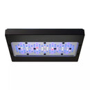 EcoTech Radion XR30 G6 Blue LED Light Fixture
