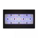 EcoTech Radion XR30 G6 Blue LED Light Fixture