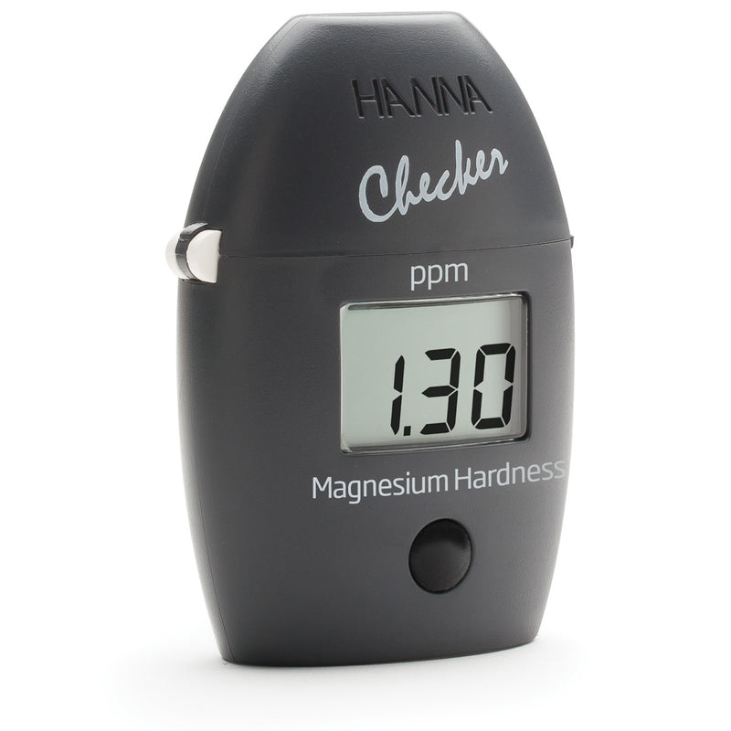 Hanna HI783 Marine  Magnesium Checker HC Colorimeter - Checker® HC in stock